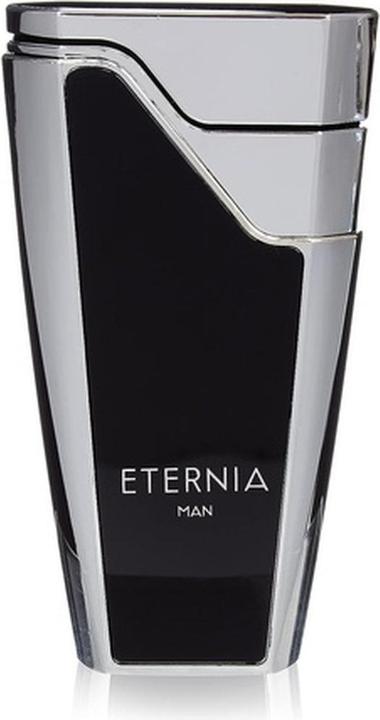 Produktbild Armaf Eternia (Eau de Parfum, 80 ml)