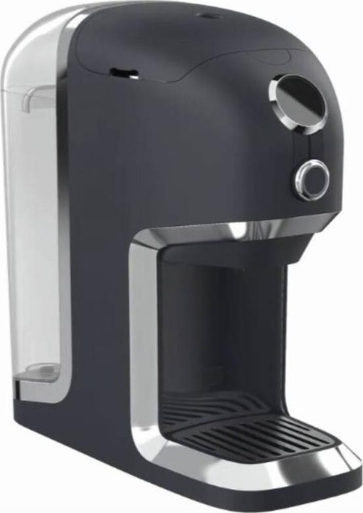 Produktbild BRU Maker One (2.70 l)