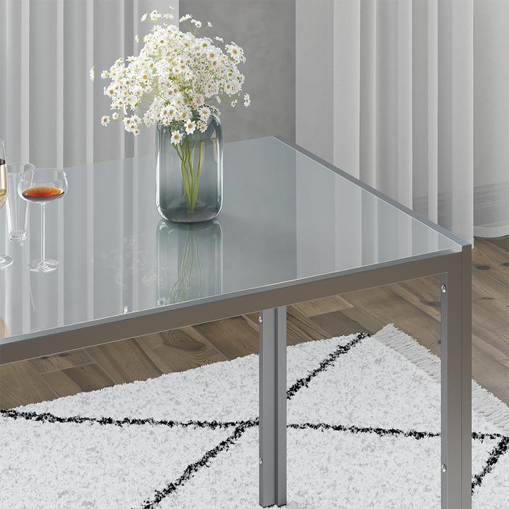 Image du produit Vicco Grand (120 x 70 x 75 cm)