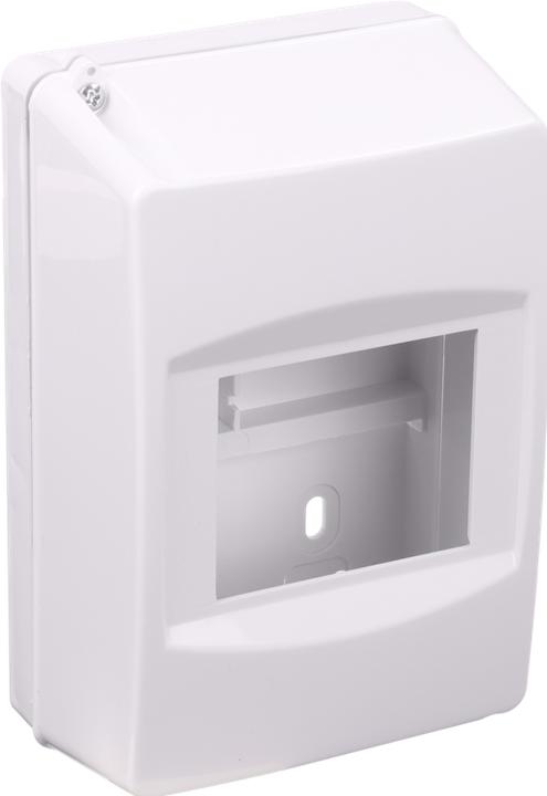 Image du produit Tracon Allgemeines Produkt