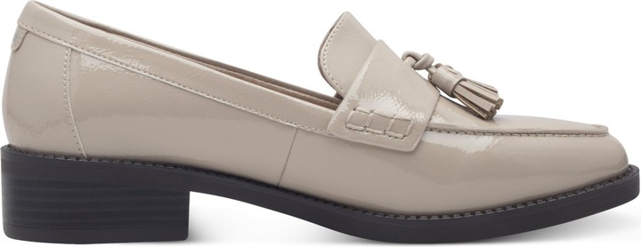 Produktbild Tamaris Slipper (40)