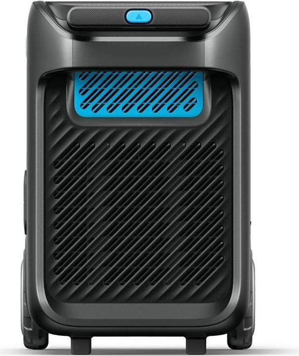 Actual product image Anker Solix Solix F2000 (2048 Wh, 30.50 kg)