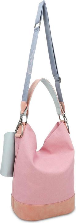 Immagine prodotto Fritzi aus Preußen Izzy07 Olga