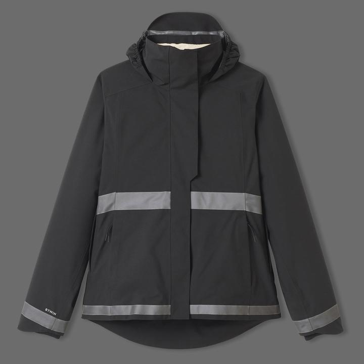 Beige, Schwarz