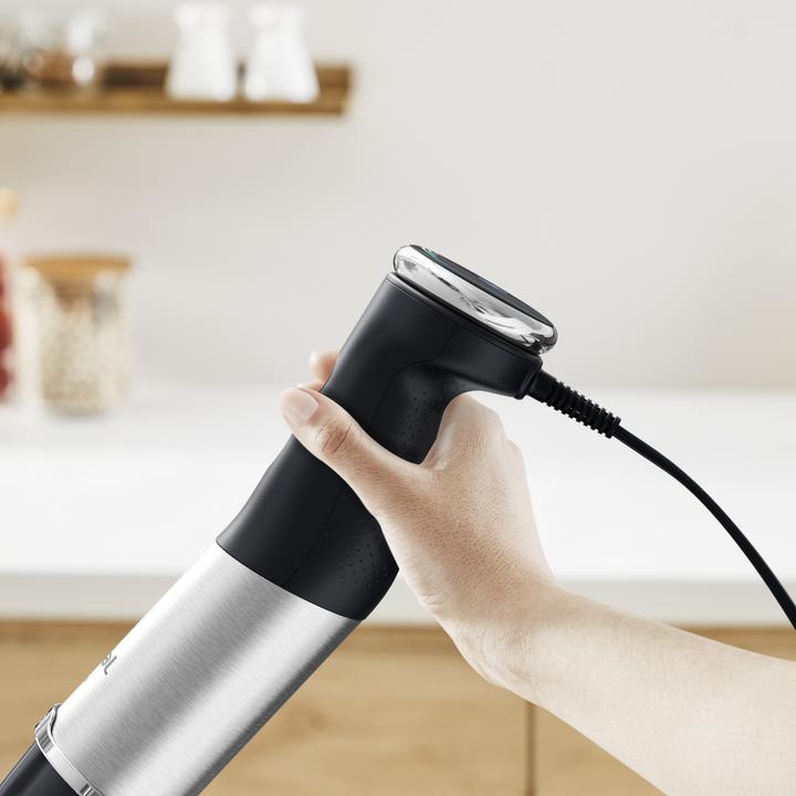 Image du produit Tefal HB672830