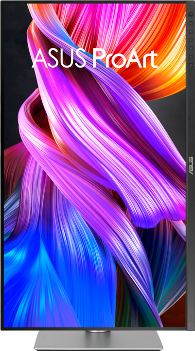 Produktbild ASUS ProArt PA329CRV (3840 x 2160 Pixel, 31.50")