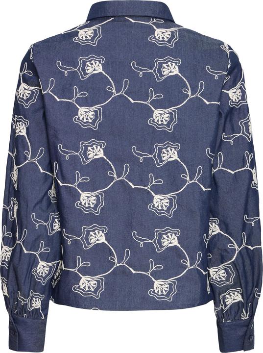 Immagine prodotto Pulz Jeans Macy (S)