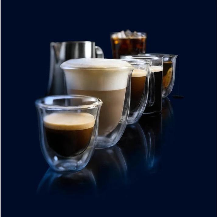 Productafbeelding De'Longhi Magnifica Evo