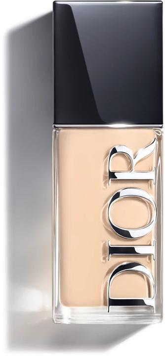 Produktbild Dior Forever Teint Glow 05n Foundation (05N)