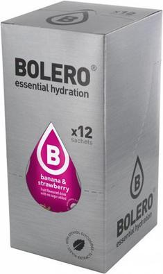 Immagine prodotto Bolero Classico (12x)