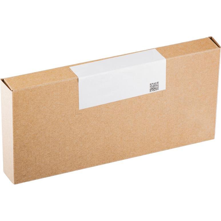 Huawei LCD Display Module fur MatePad 11.5 S (2025), Black (Display), Mobilgerät Ersatzteile, Schwar