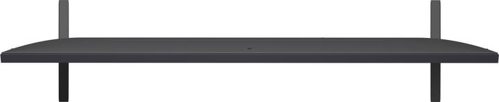 Produktbild LG 55NANO80A6B (55", NANO80, Nano-Cell, LED, 4K, 2025)