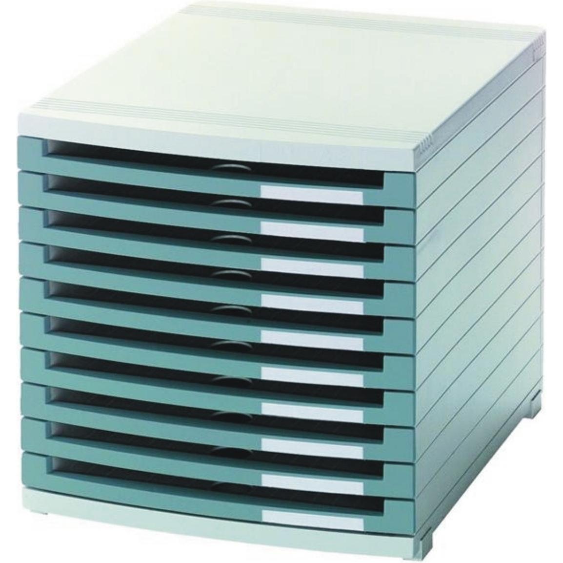 Han Contur (C4, A4) (1510-0-19)