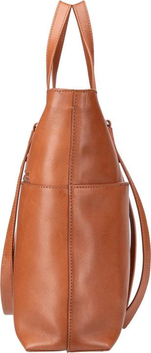 Immagine prodotto Jost Rana Business Bag