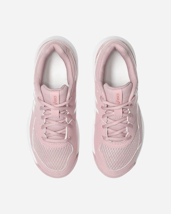 Produktbild ASICS Performance Gel-Dedicate 8 Gs (35.5)