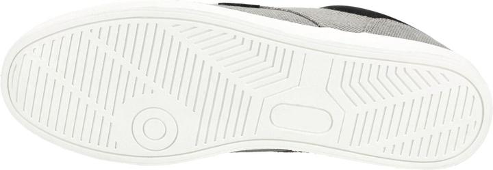 Image du produit Bullboxer Sneaker (41)