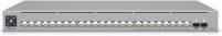 Produktbild Ubiquiti UniFi Pro Max 24 (24 Ports)
