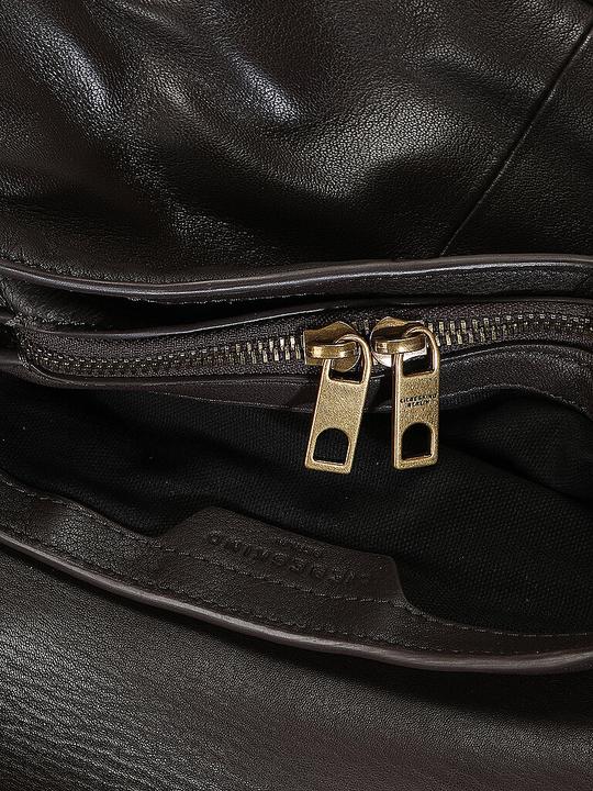 Actual product image Liebeskind Berlin Umhängetasche