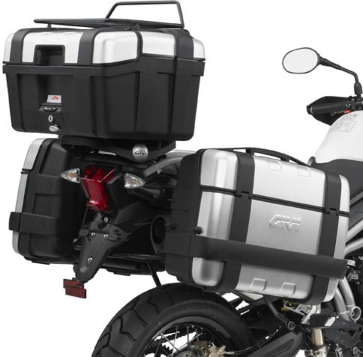 Image du produit Givi Support Top-Case