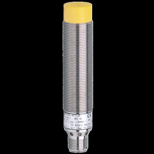 Actual product image IFM GG505S