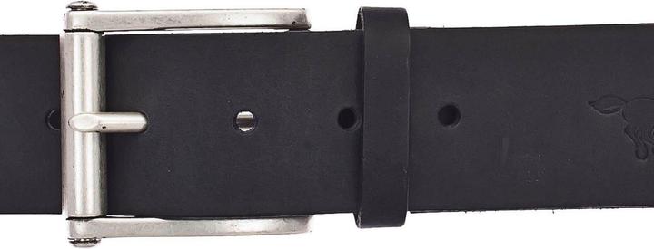 Image du produit Mustang Leather Belt 4.5