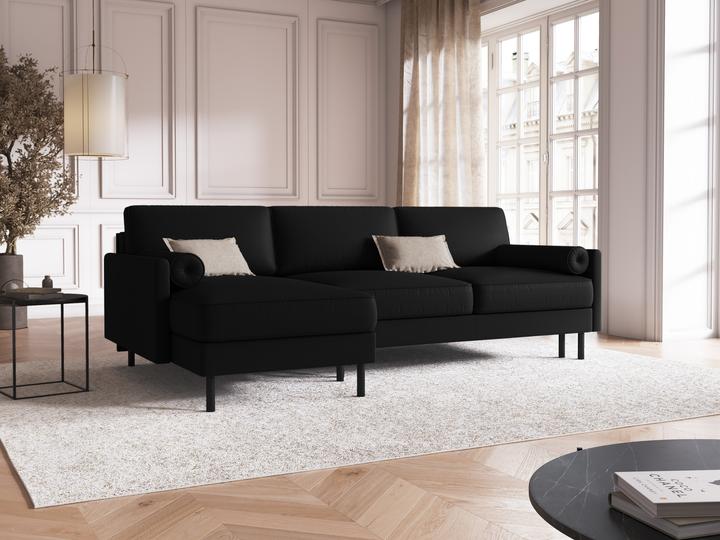 Produktbild Micadoni Scott (Ecksofa)