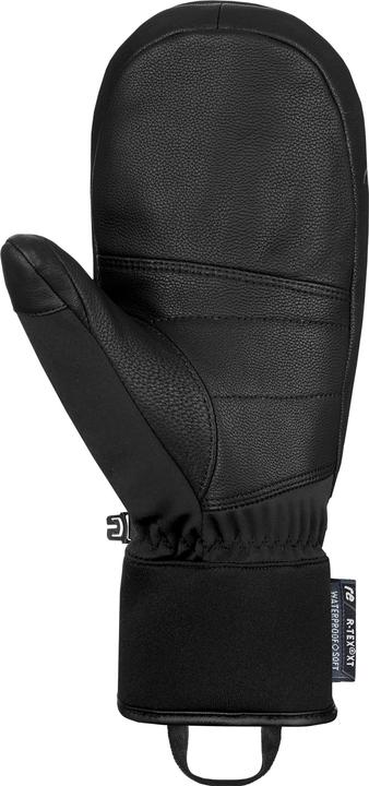 Produktbild Reusch Andy R-TEX XT Mitten (9)