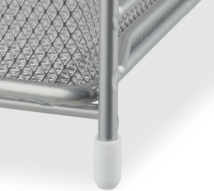 Actual product image Relaxdays Kitchen organiser