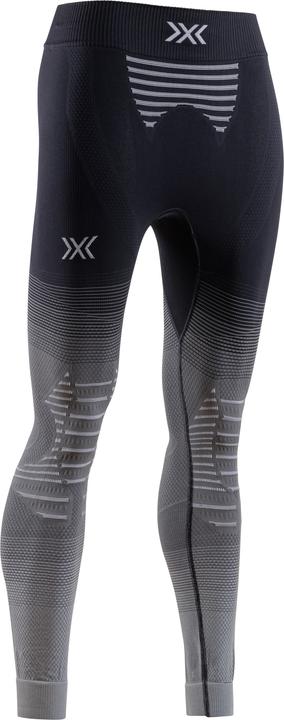 X Noir, Gris clair, Grey