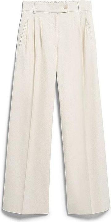 Produktbild Armedangels Marlenehose (XL)