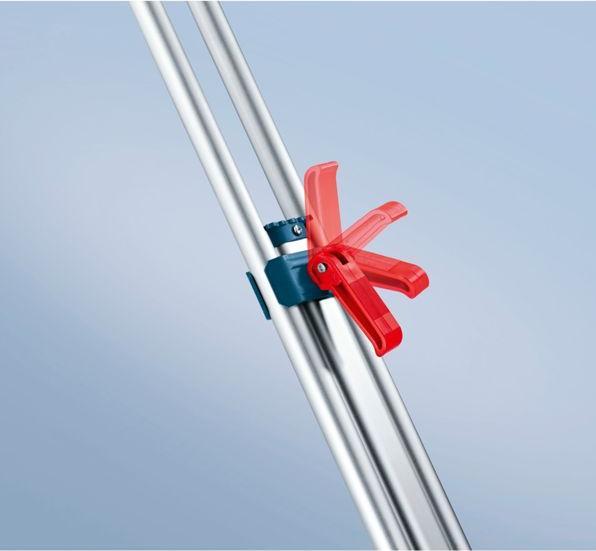 Image du produit Bosch Professional Bt 160