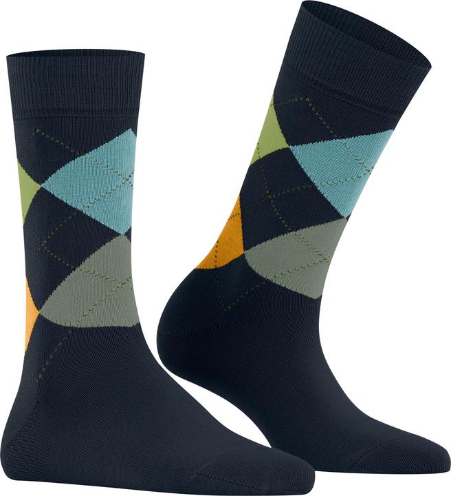 Immagine prodotto Falke Queen SO (36 - 41)