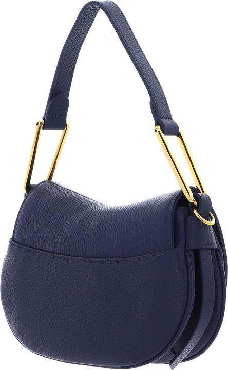 Immagine prodotto Coccinelle Magie Soft Shoulderbag Grained Leather