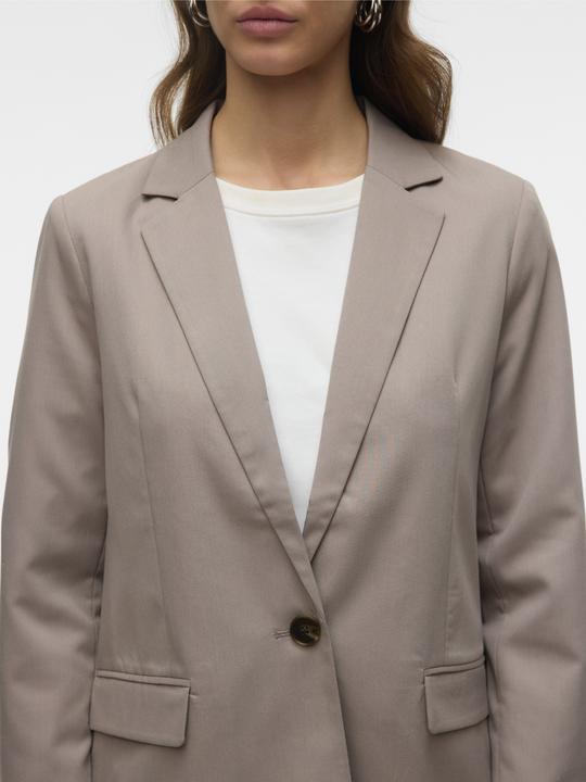 Produktbild Vero Moda VMNILA Blazer Blazer (38)