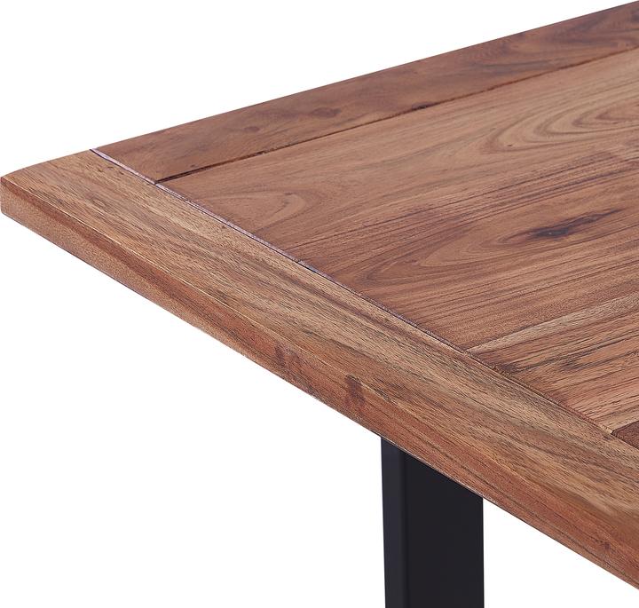 Produktbild Beliani Grenola (68 x 120 x 46 cm)