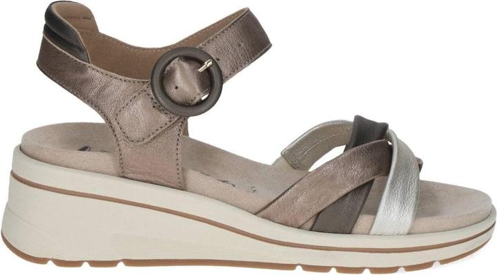 Immagine prodotto Caprice Sandalette (37)