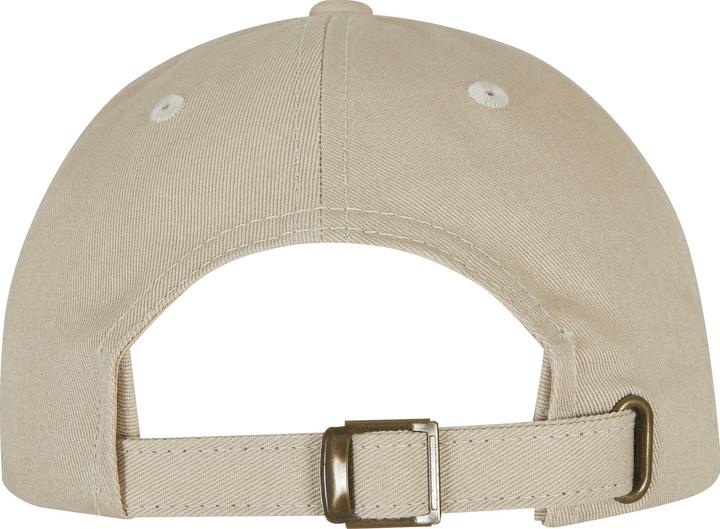 Produktbild Mister Tee Coffee Power Cup - 142533 (One Size)