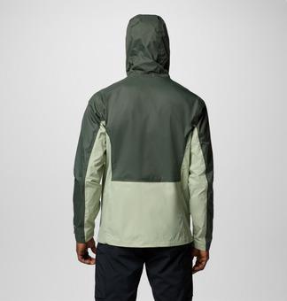 Produktbild Columbia Pouring Adventure™ III Jacket (XXL)