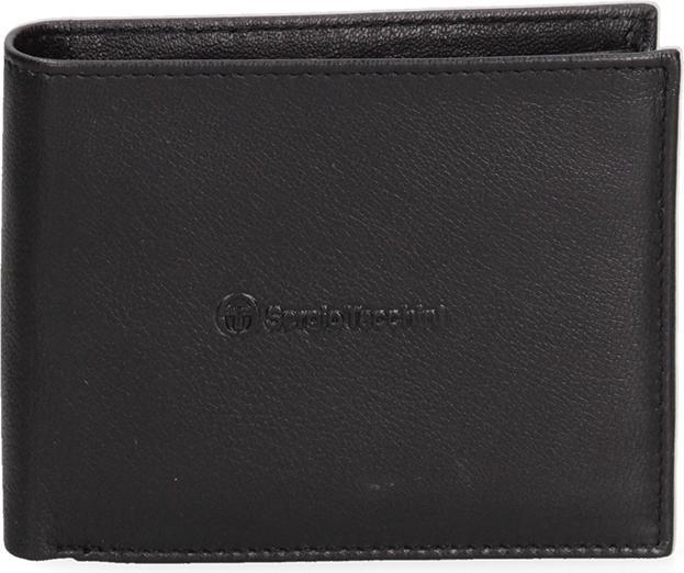Actual product image Sergio Tacchini Wallet