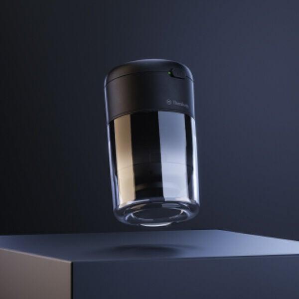 Immagine prodotto Therabody TheraCup Cupping Singolo