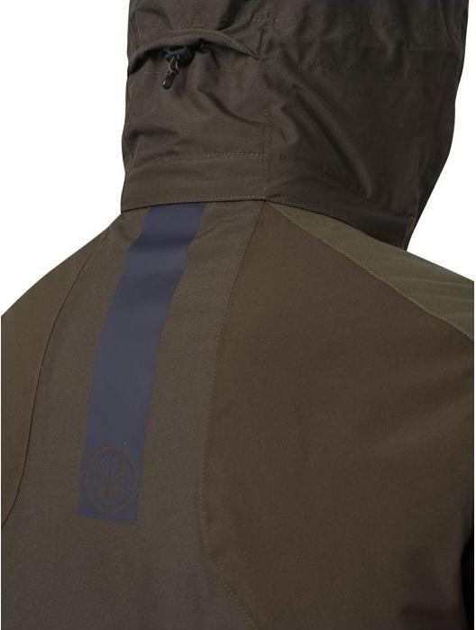 Immagine prodotto Beretta Giacca Tri-Active EVO (XXL)