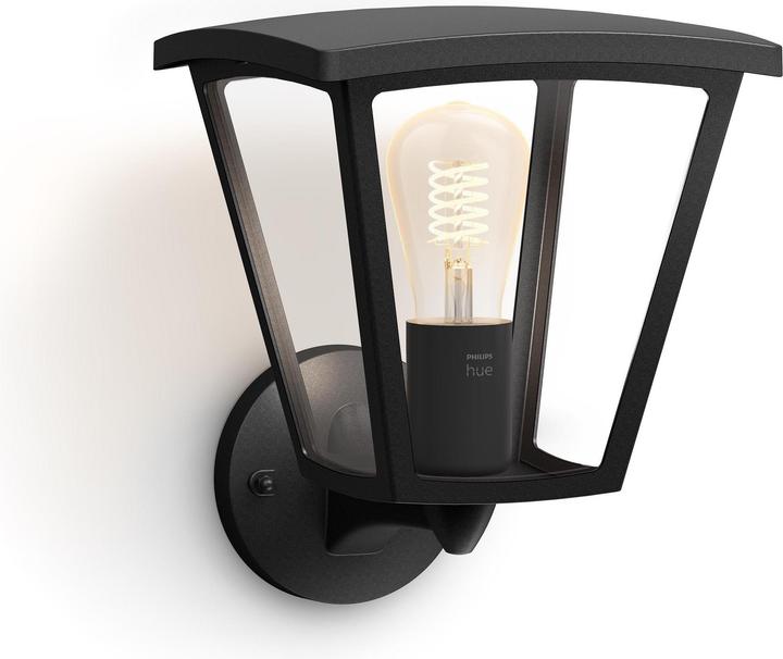 Produktbild Philips Hue White Inara (550 lm, E27)