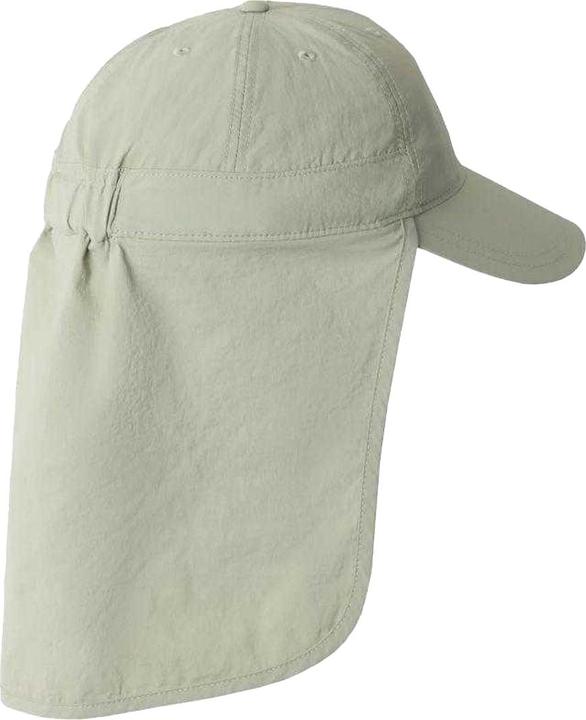 Produktbild Buff Schooner Bank II Cachalot Kappe