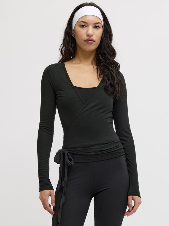 Immagine prodotto JJXX JXLUNA Top Top (L)