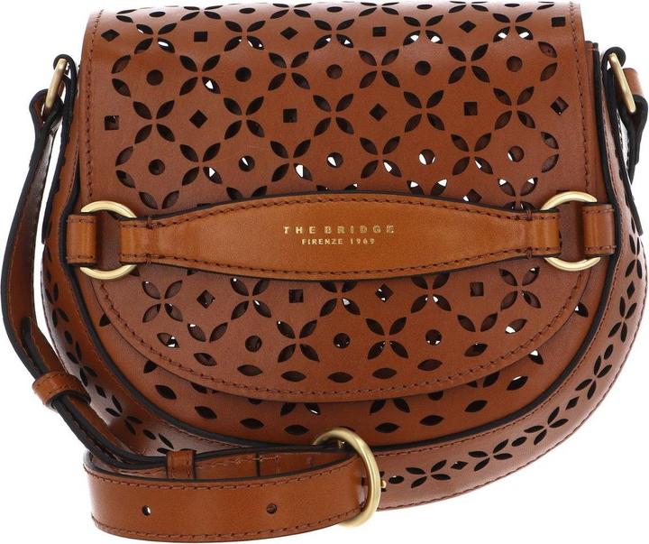Immagine prodotto The Bridge Bettina - Borsa a tracolla