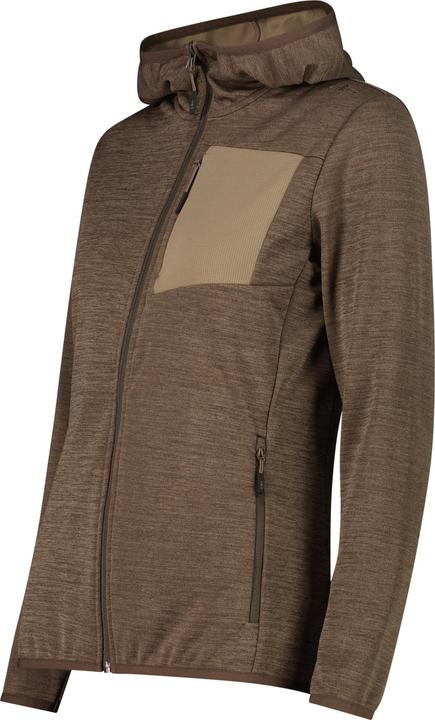Immagine prodotto CMP Campagnolo Hoodie (M)