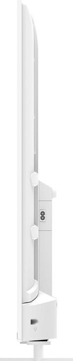 Actual product image Thomson 55UA5S13W Smart TV 55 Pollici 4K (55", LED, 4K)