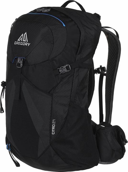Produktbild Gregory Citro 24 (24 l)