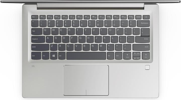 Produktbild Lenovo 720s-14ikb (14", 256 GB, 8 GB, CH, Intel Core i7-7500U)