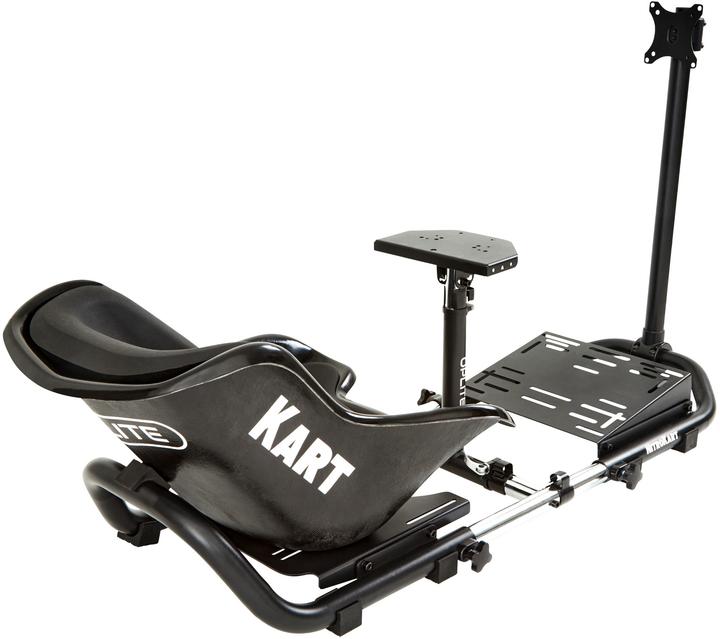 Image du produit Oplite NitroKart - Pack familial